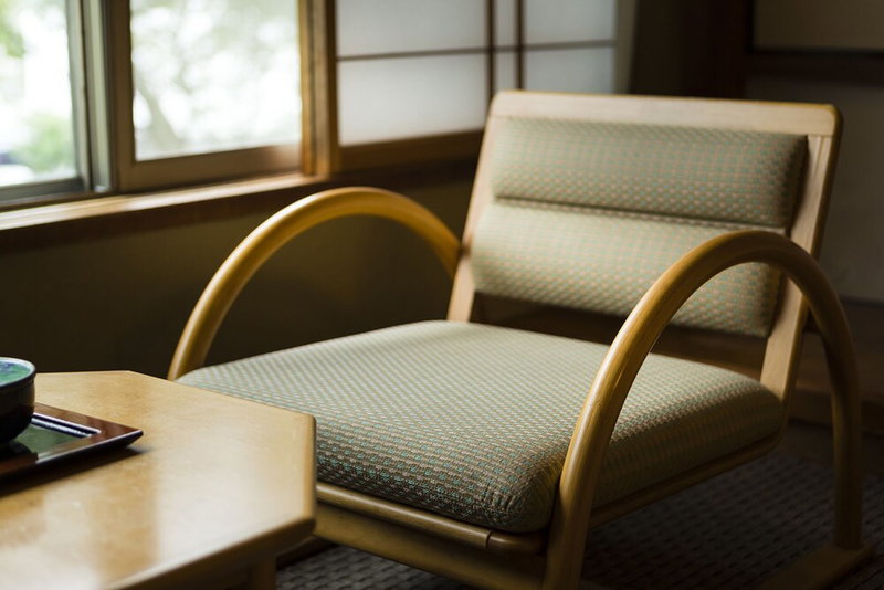 Hotel Kajikaso, Odawara, Japan