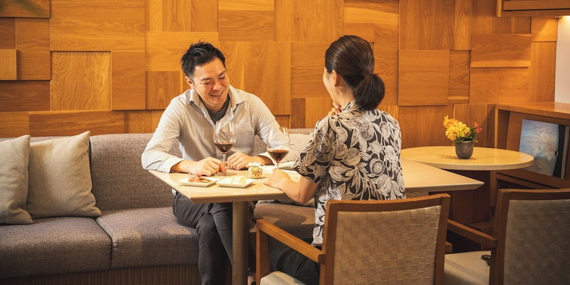 Hyatt Regency Seragaki Island Okinawa, Ishikawa, Japon