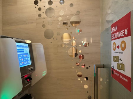 Mercure Sapporo, Sapporo, Japan