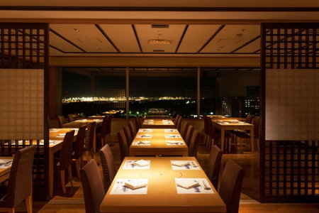 HOTEL MYSTAYS PREMIER Narita, Narita, Japan