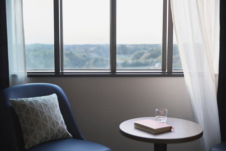 HOTEL MYSTAYS PREMIER Narita, Narita, Japan