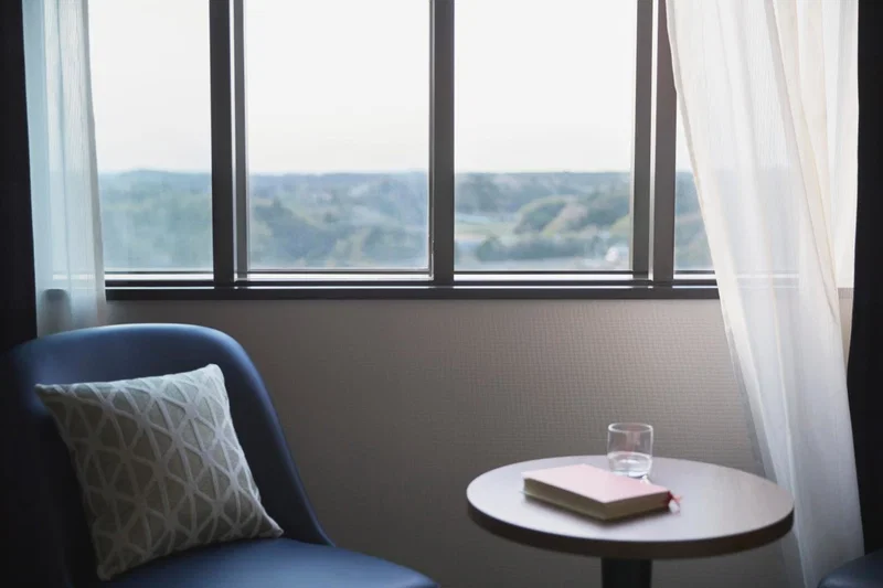 HOTEL MYSTAYS PREMIER Narita, Narita, Japan