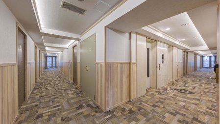 Toyoko Inn Kyoto Nijojo Minami, Kyoto, Япония