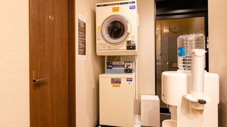 KOKO HOTEL Hidatakayama, Takayama, Japan