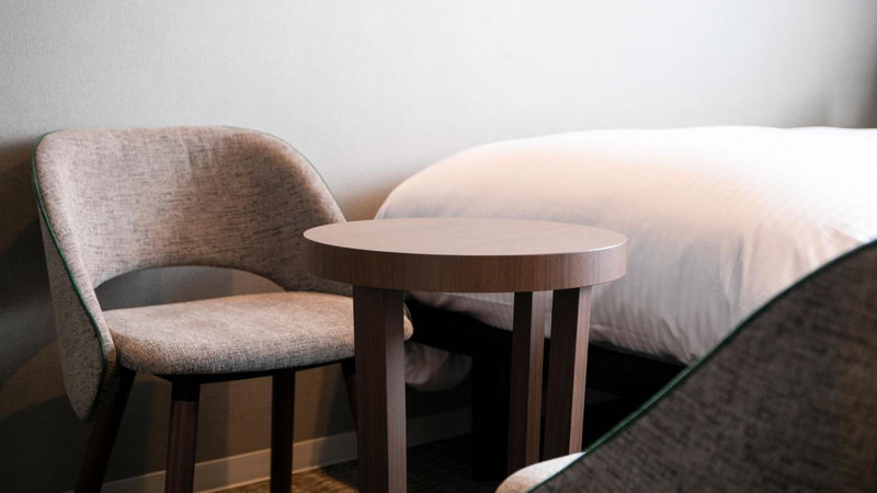 KOKO HOTEL Hidatakayama, Takayama, Japan