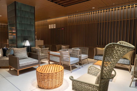 Park Hotel Kyoto, Kyoto, Япония