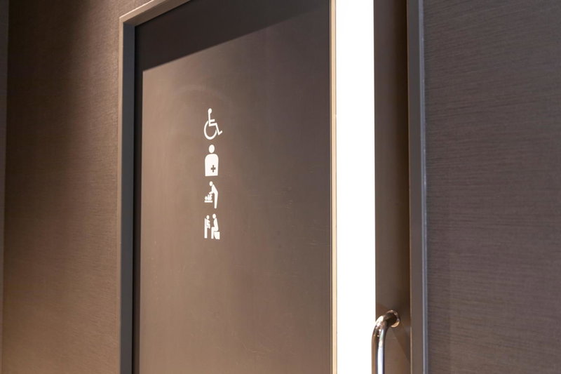 Park Hotel Kyoto, Kyoto, Япония