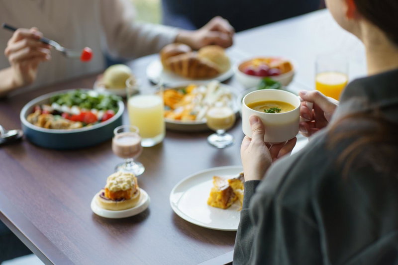 Premier hotel -CABIN PRESIDENT- Tokyo, Tokyo, Япония
