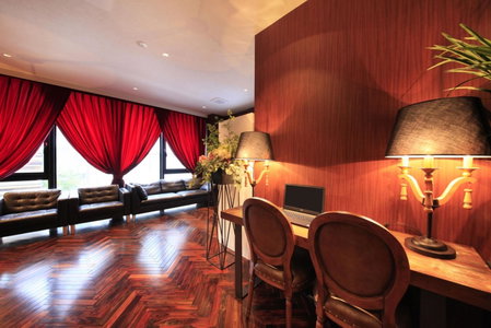Centurion Hotel&Spa Ueno Station, Tokyo, Japon