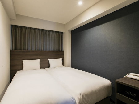 KOKO HOTEL Ikebukuro East, Tokyo, Япония