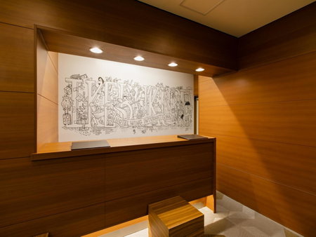 KOKO HOTEL Ikebukuro East, Tokyo, Япония