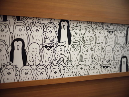 KOKO HOTEL Ikebukuro East, Tokyo, Япония