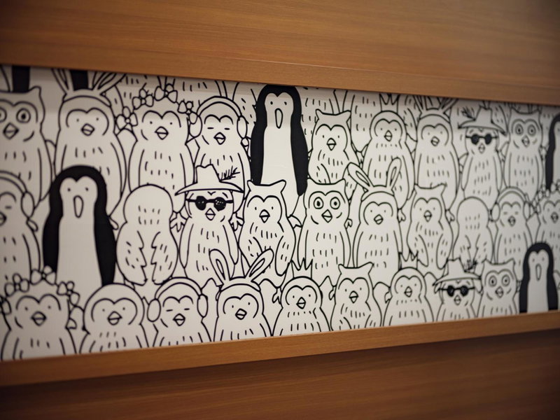 KOKO HOTEL Ikebukuro East, Tokyo, Япония