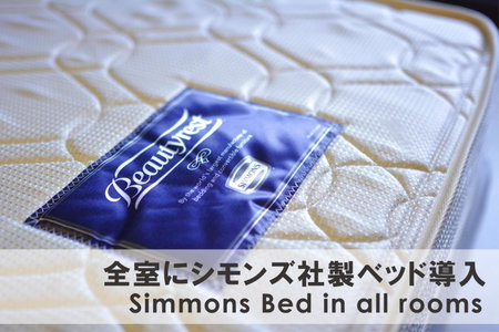 Takuto Hotel Osaka Shinsaibashi, Osaka, Japan