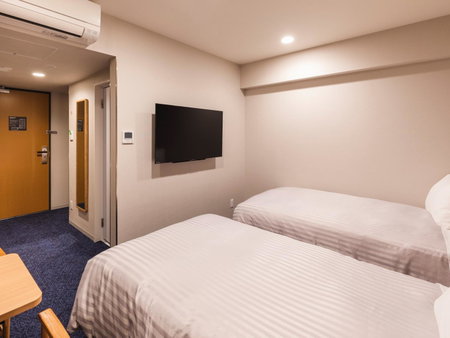 Sotetsu Fresa Inn Nagoya-Shinkansenguchi, Nagoya, Japon