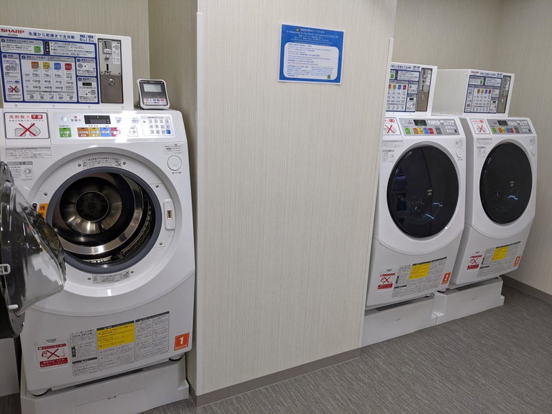 Sotetsu Fresa Inn Nagoya-Shinkansenguchi, Nagoya, Japon