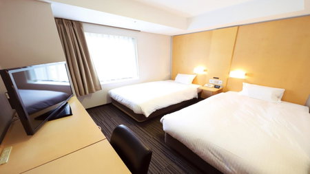 Smile Hotel Osaka Yotsubashi, Osaka, Japan