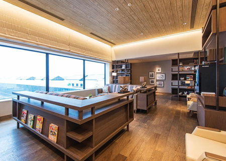 JR Inn Asahikawa, Asahikawa, Japan