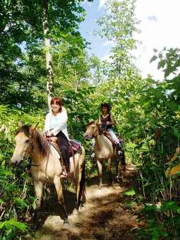 Niseko Northern Resort, An'nupuri, Kutchan, Япония