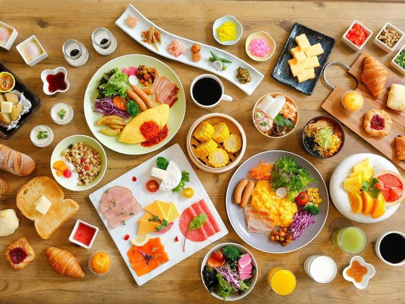 ANA Crowne Plaza Chitose by IHG, Chitose, Japan