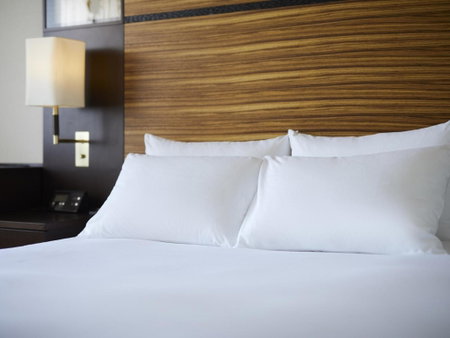 ANA Crowne Plaza Chitose by IHG, Chitose, Japan
