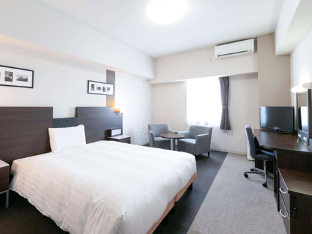 Comfort Hotel Central International Airport, Tokoname, Japon