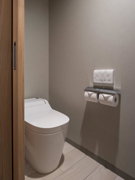 RAKURO Kyoto by THE SHARE HOTELS, Kyoto, Япония