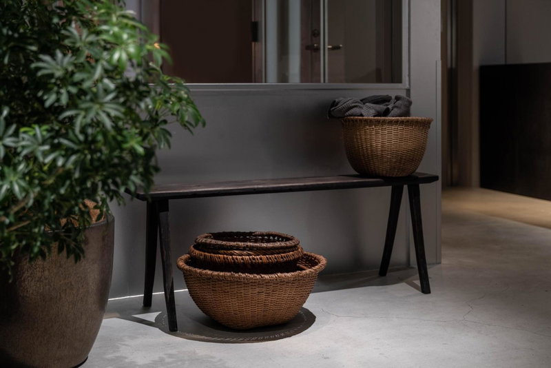 RAKURO Kyoto by THE SHARE HOTELS, Kyoto, Япония