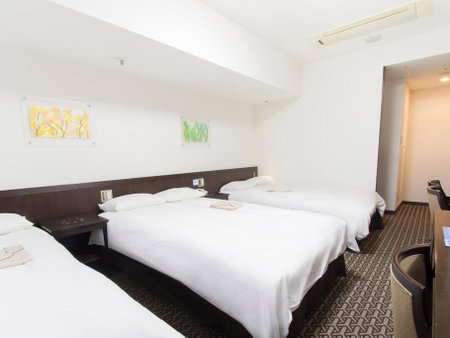Hearton Hotel Higashi-Shinagawa, Tokyo, Япония