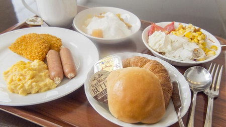 Hearton Hotel Higashi-Shinagawa, Tokyo, Япония