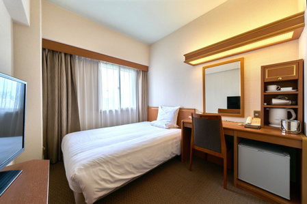 Daiichi Inn Ikebukuro, Nakano, Japan