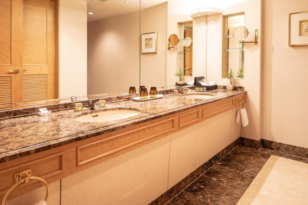 Hotel Agora Regency Osaka Sakai, Sakai, Japon