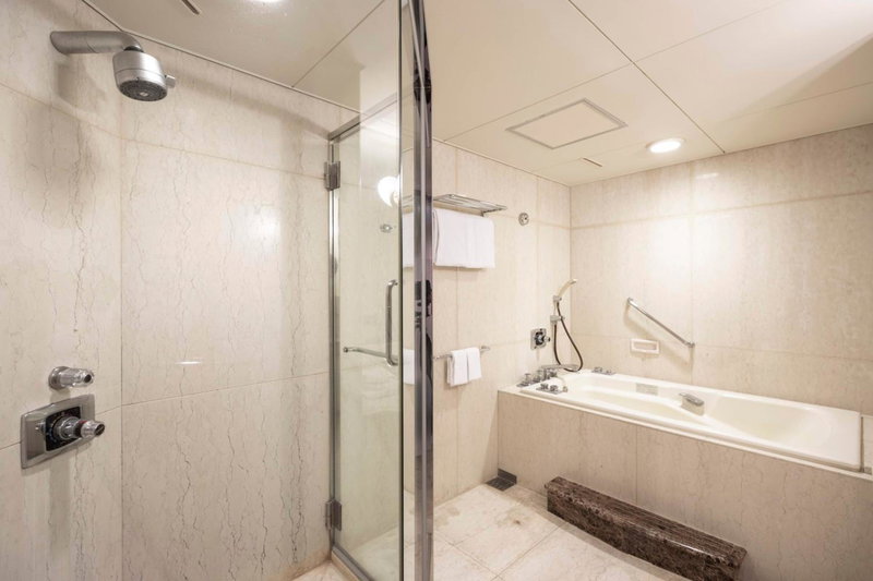 Hotel Agora Regency Osaka Sakai, Sakai, Japon