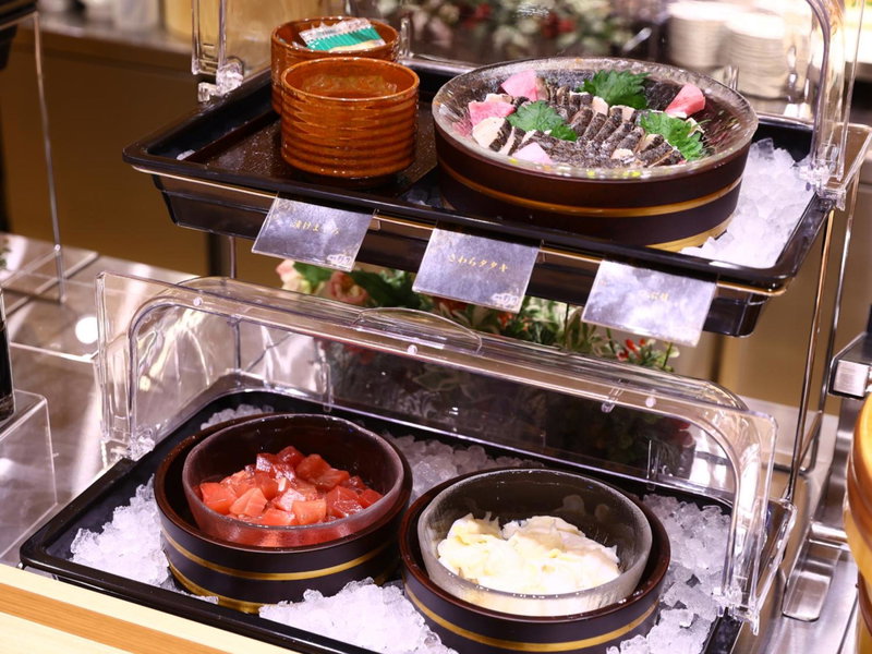 Onyado Nono Osaka Yodoyabashi, Osaka, Japan