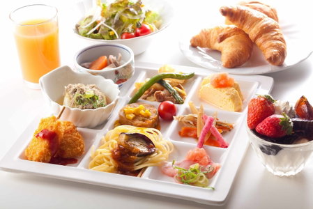 APA Hotel Osaka Higobashi Ekimae, Osaka, Japan