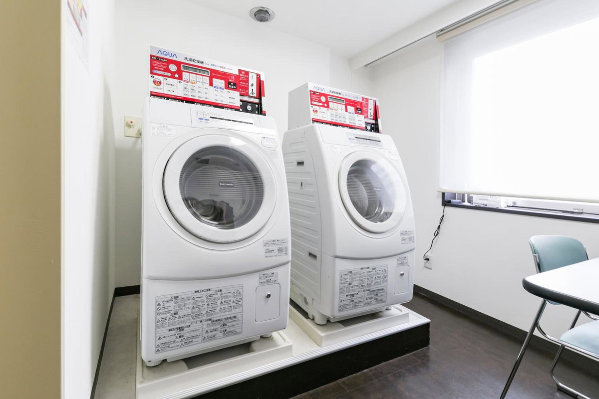 Hotel · Sotetsu Fresa Inn Kawasaki-Higashiguchi, Kawasaki