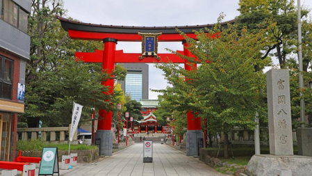 Toyoko Inn Tokyo Monzen-nakacho Eitaibashi, Urayasu, Japón