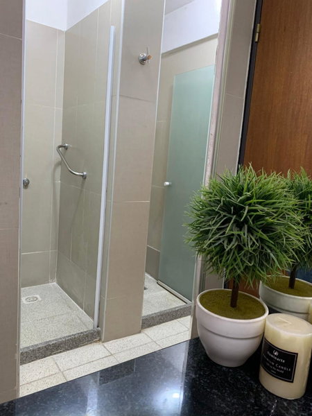 Novum Suites, Cordoba, Argentinien