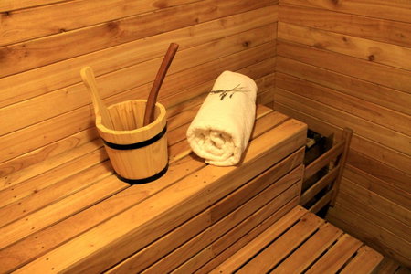 Los Robles Apart & Spa, San Carlos de Bariloche, Argentina