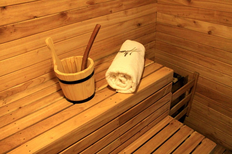Los Robles Apart & Spa, San Carlos de Bariloche, Argentina