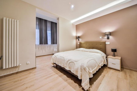 Amuillan, Villa Gesell, Argentinien