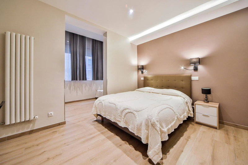 Amuillan, Villa Gesell, Argentinien