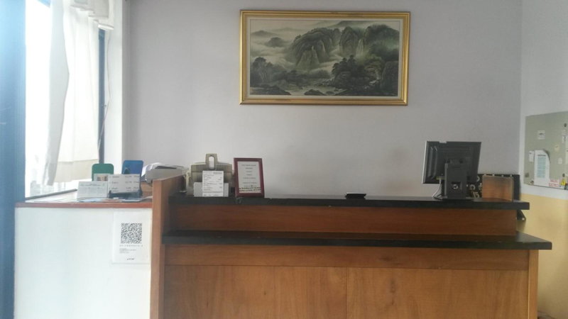 Hotel Antartida Argentina, Ushuaia, Argentina