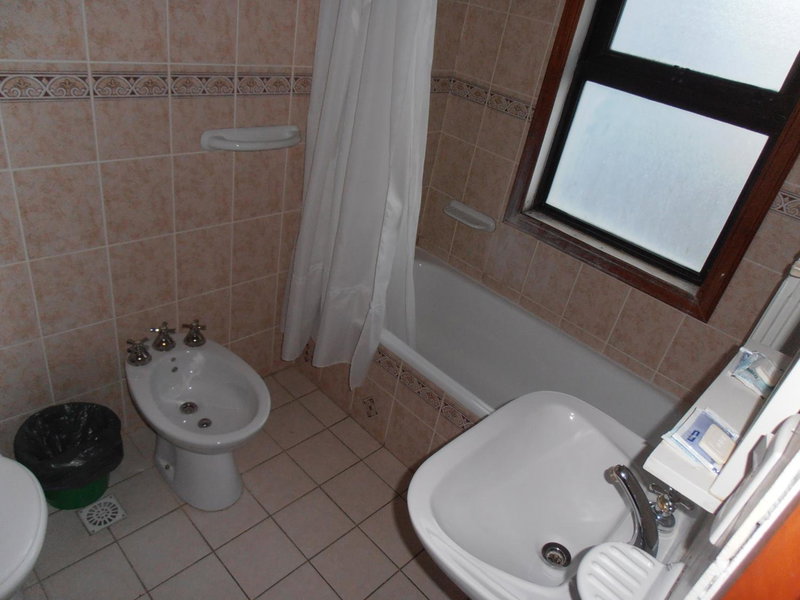 Hotel Antartida Argentina, Ushuaia, Argentina