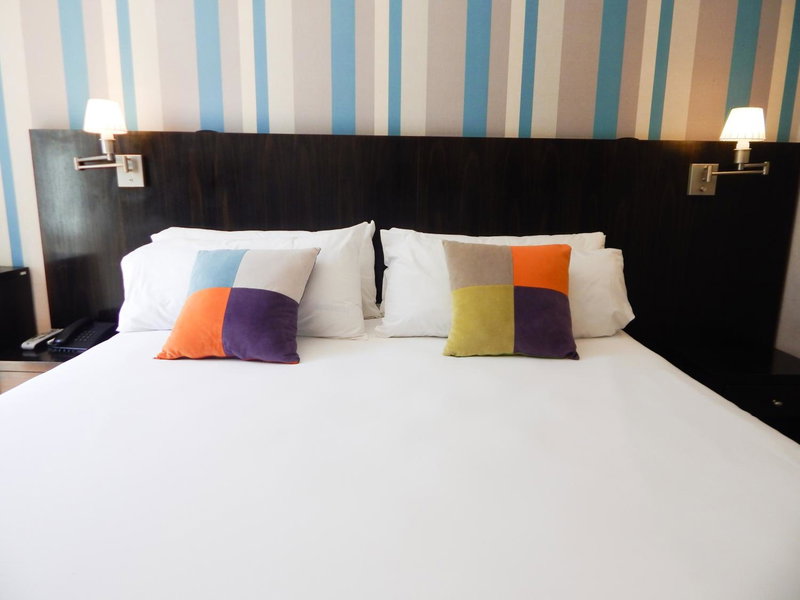 Ribera Sur Hotel, Buenos Aires, Аргентина