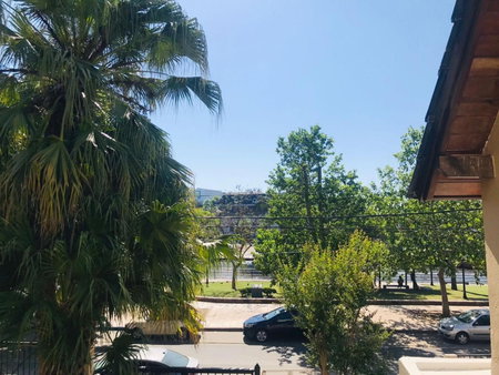 Rio Tigre Hotel, Tigre, Argentina