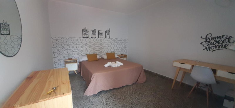 Sabatico Travelers Hostel & Guesthouse, Buenos Aires, Argentine