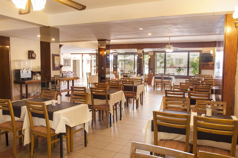 Gran Hotel Princess Gold, Mendoza, Argentinien