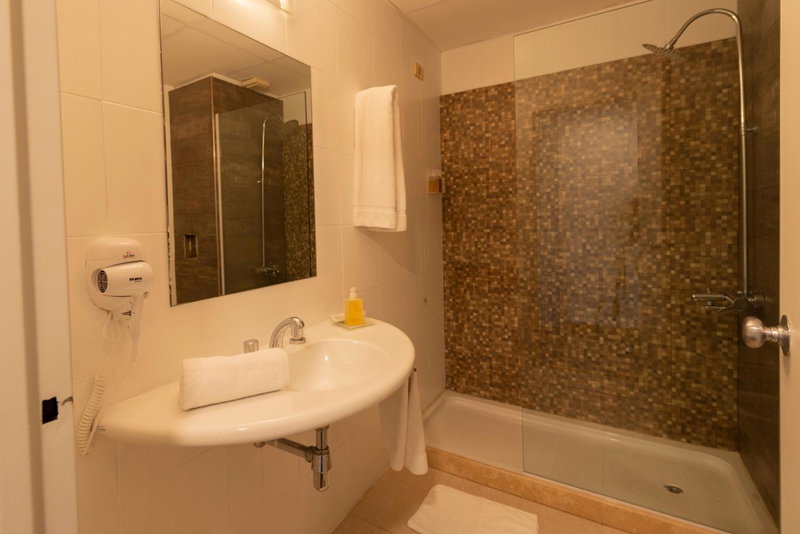 Hathor Hotels Mendoza, Mendoza, Argentine