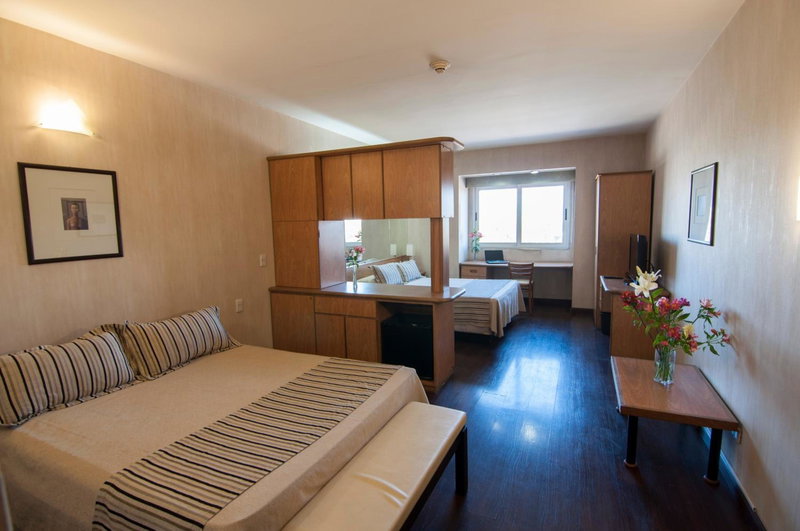 Hathor Hotels Mendoza, Mendoza, Argentine